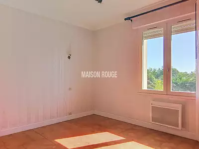 Maison, 108 m²