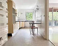 Appartement, 105,82 m²