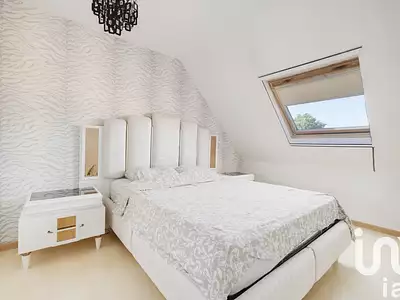 Maison, 106 m²