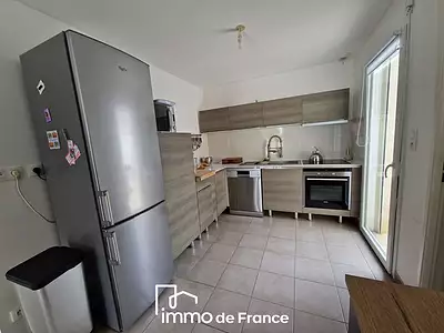 Maison, 78 m²
