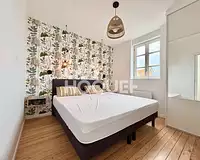 Appartement, 42,79 m²