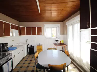 Maison, 108 m²