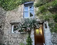 Maison, 156 m²