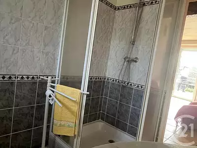 Maison, 116 m²