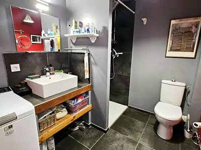Maison, 145 m²
