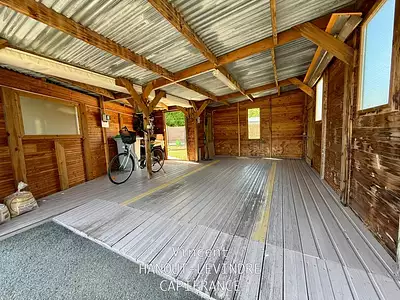 Maison, 98 m²