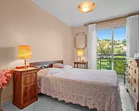 Appartement, 83,05 m²