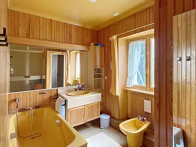 Maison, 240 m²