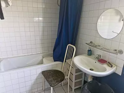 Maison, 90 m²