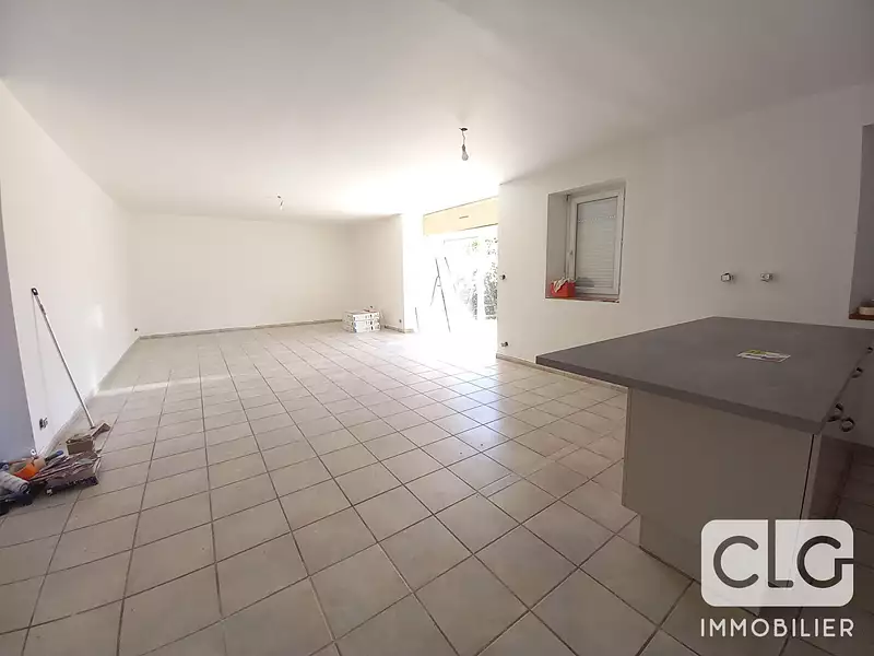 Maison, 114,46 m²
