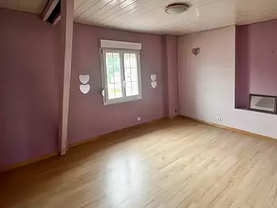 Maison, 252 m²