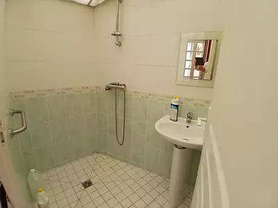 Maison, 165 m²
