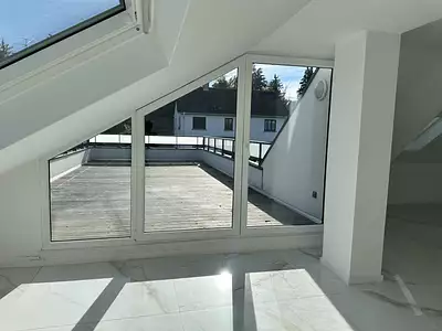 Appartement, 126 m²