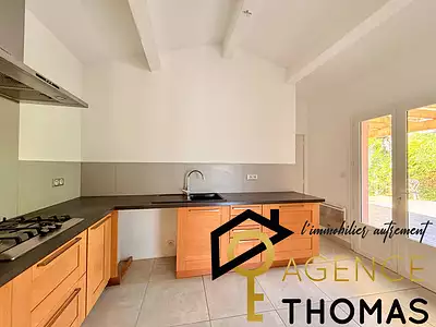Maison, 139 m²
