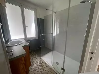 Maison, 125 m²