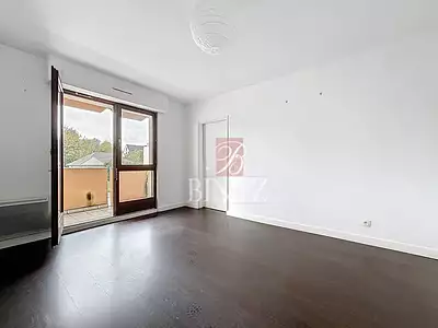 Appartement, 63 m²