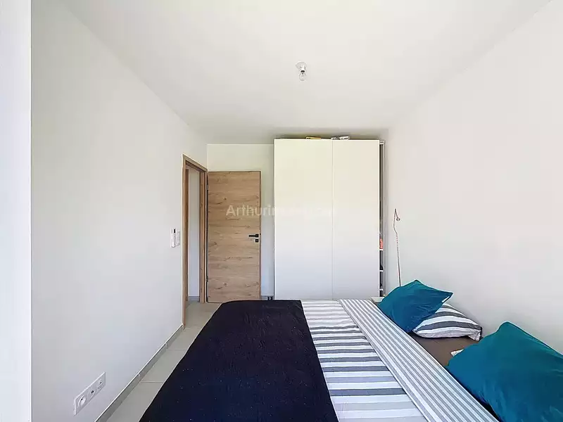 Maison, 95 m²