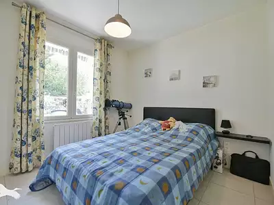 Maison, 123 m²