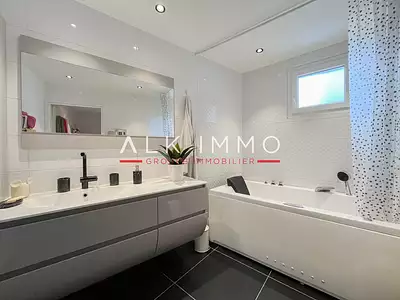 Appartement, 70,66 m²