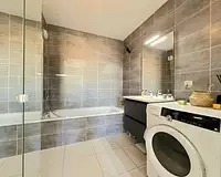 Appartement, 107 m²