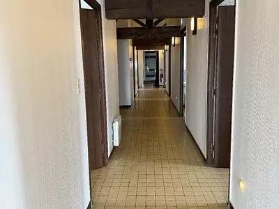 Maison, 782 m²