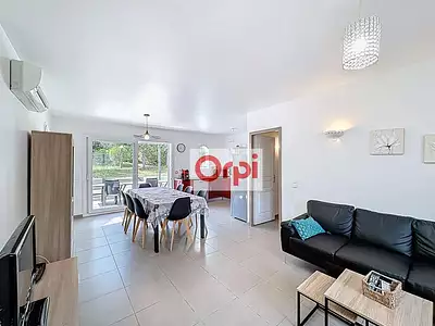 Maison, 232 m²