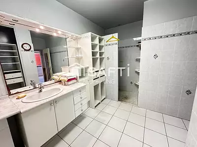 Maison, 113 m²
