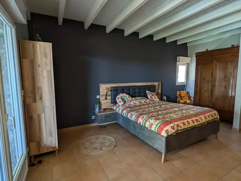 Maison, 350 m²