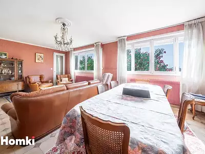 Maison, 147 m²
