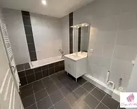 Appartement, 66,17 m²