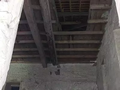 Maison, 250 m²