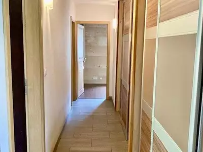 Maison, 177 m²