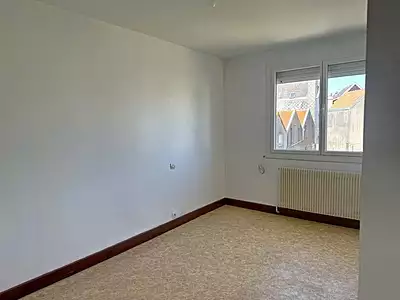 Appartement, 86 m²