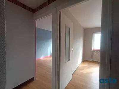 Maison, 85 m²