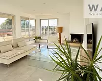 Appartement, 101 m²