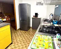 Maison, 85 m²