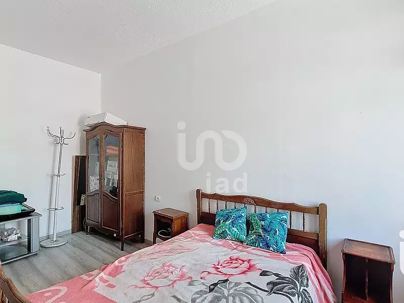 Maison, 107 m²