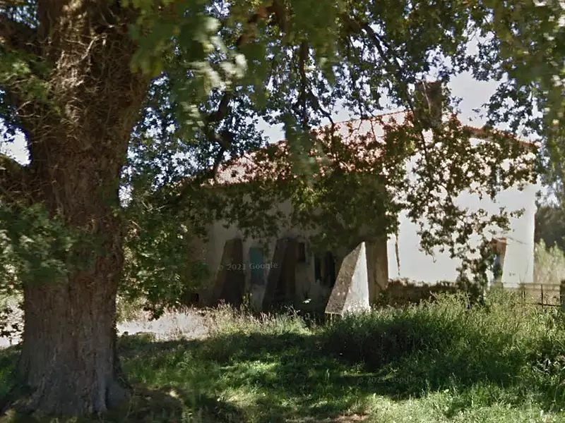 Maison, 190 m²