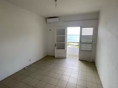 Appartement, 90 m²