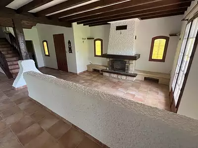 Maison, 185 m²