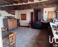 Maison, 195 m²