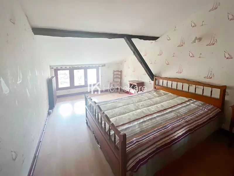 Maison, 441 m²