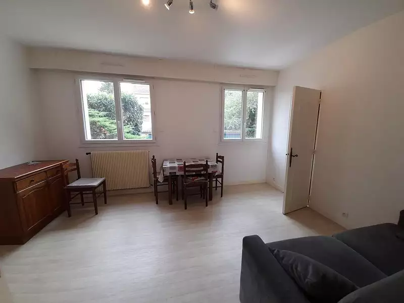 Appartement, 31 890 m²