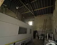 Maison, 74,8 m²