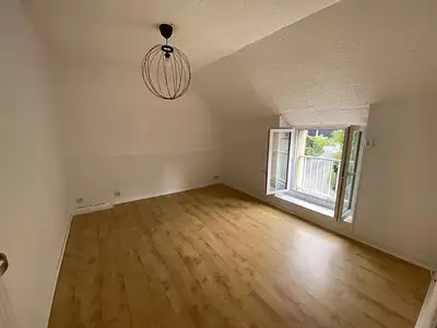 Maison, 78,3 m²