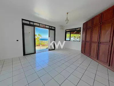 Maison, 173 m²
