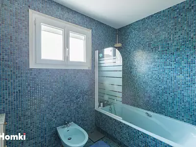 Maison, 160 m²