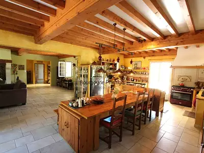 Maison, 283 m²