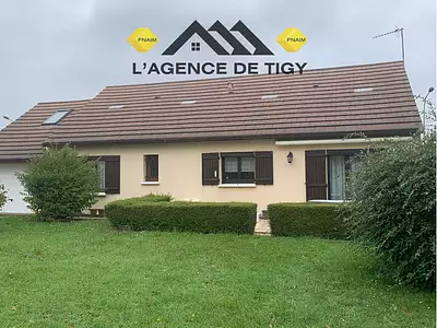 Maison, 90,06 m²
