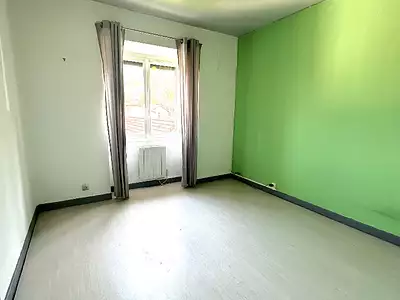 Appartement, 137 m²